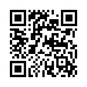 Imagem do QR Code