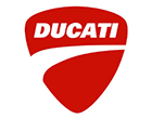 Ducati