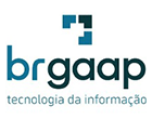 Brgaap