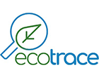 Ecotrace