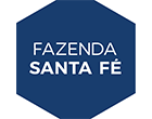 Fazenda Santa Fé