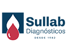 Sullab Diagnósticos