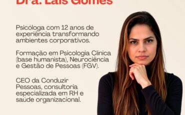 WhatsApp Image 2025-12-19 at 00.54.21